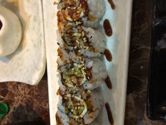 -米彩料理(西丽店)