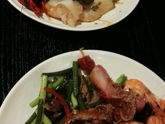 -巴斯漫温泉汗蒸馆(贡湖大道店)