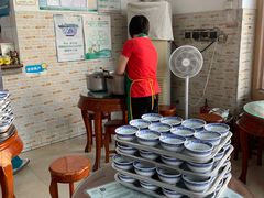 -阿三麻蓉汤圆(顺光大厦店)