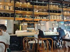 -宜北町(老城新街店)