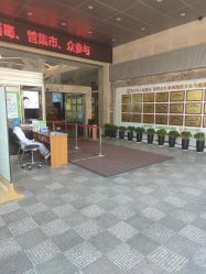 -云南玛莉亚医院