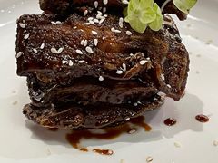 -圆苑(金茂店)