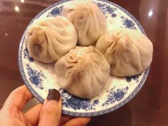 -熙盛源(复兴路店)