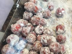 山楂-粒上皇(五岭店)