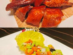 -东方御宴海鲜酒楼(棕泉酒店)