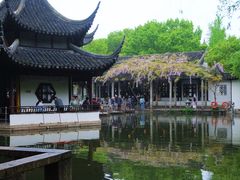 -西园寺素食(西园弄戒幢律寺店)