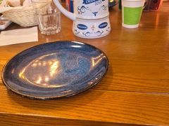 -普兰达德国餐厅·德式脆皮烤猪肘·自酿啤酒(观唐店)