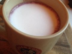 iphone_upload_pic-MAAN COFFEE(金桥店)