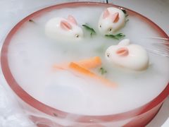 -相遇·鲜炒黄牛肉(丹阳吾悦广场店)