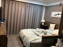 -平江路和润小院民宿(观前街平江路一店)