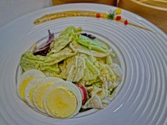 -凯逸轩·匠心粤菜(中城名仕汇店)