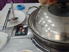 -凯盈阁私房菜·桑拿鸡(绿茵花园店)