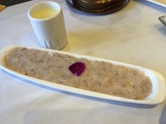 iphone_upload_pic-北门涮肉·铜锅涮肉(南锣鼓巷店)