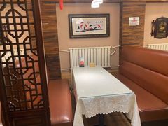 -津菜宋记老房子(平山道店)