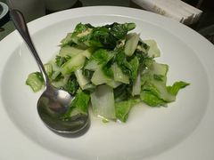 -老吉堂上海本帮菜(望京万象汇店)