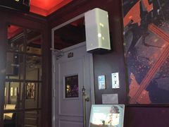 -欧歌堡KTV PARTY(万濠城店)