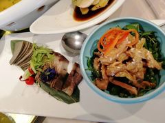 -巨鼎酒店(擂鼓石店)