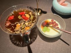 -山石榴·贵州菜(陆家嘴中心店)