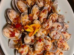 -佬麻雀·新湘菜(珠海金发购物中心店)