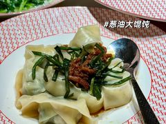 -圆苑(静安寺店)