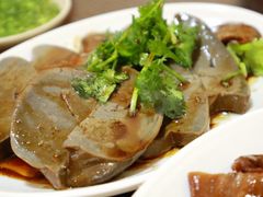 -春梅里卤鹅馆·47年老字号(中山路店)