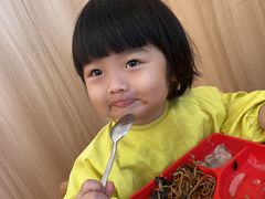 -小门牙好性格托育(北外滩中心)