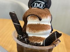 -DQ·蛋糕·冰淇淋(新佳丽店)