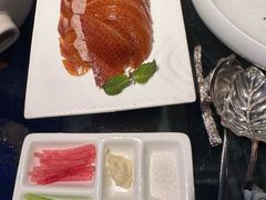 -大董(阜成路店)