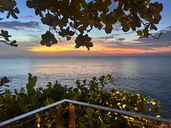 -Rock Bar Bali(Bali)