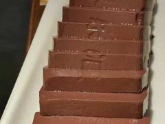 -山城鼎老火锅(西安钟楼店)