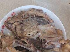 -老四季(光荣街店)
