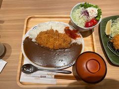 -和幸(春熙路群光广场店)