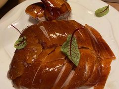-奉天小馆·非遗东北菜(沈阳万象城店)