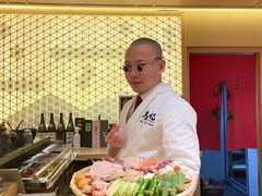 -鳥忆·omakase炭火烧鸟