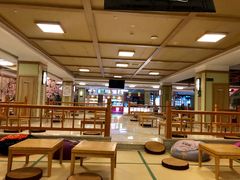 -极乐汇汗蒸会馆(杭州店)
