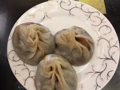-熙盛源(滨湖万达店)