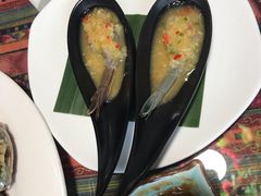-忘忧草融合私房菜(红鼎国际店)