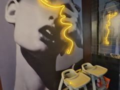 -至寅食·烧烤(南联店)