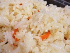 -好成财牛排馆(涂门街总店)