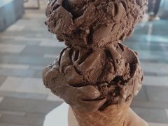 -Luneurs(幸福里店)