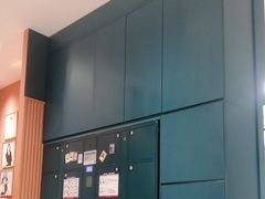 -海马体照相馆(重庆龙湖时代天街D馆店)
