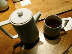 -煮叶(悠唐广场店)