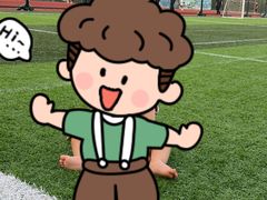 -回龙观体育文化公园