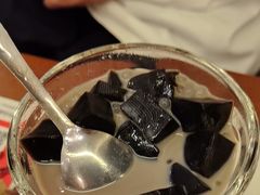 -鹅冠港式茶餐厅(来福士店)