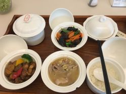 -生命加•Q考拉月子会所(玫瑰园店)