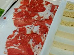 -应时肥牛火锅居(联合路店)