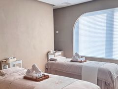 -泉·颂钵冥想·减压·疗愈SPA(前海店)