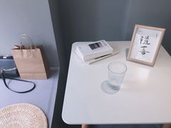 -天元颐城商务楼