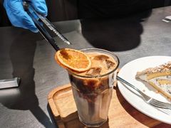 -Peet's 皮爷咖啡(东湖路手作店)