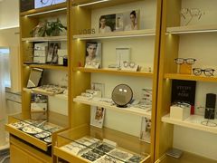 -Eziwish眼镜·蔡司授权店